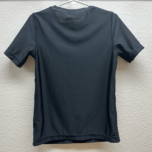 Gap Star Wars Swim Rash Guard - Picture 3 of 3